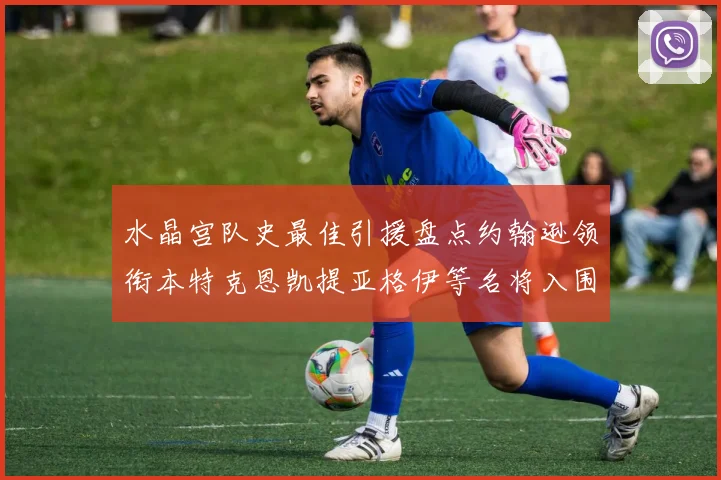 水晶宫队史最佳引援盘点约翰逊领衔本特克恩凯提亚格伊等名将入围