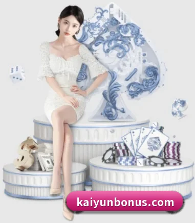 坚持做好基础的事(kaiyun)