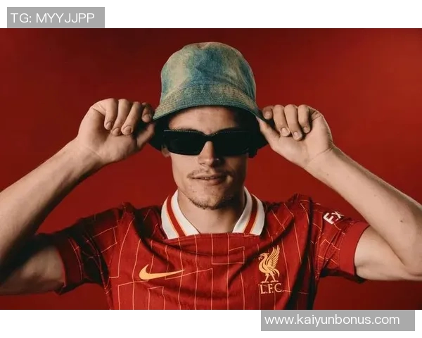 维尔茨在利物浦表现受限因红军整体缺乏比赛掌控力