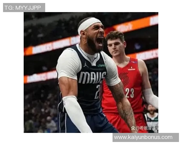 美记盛赞马威三分球表现称其手感柔和未来将有更多精彩发挥